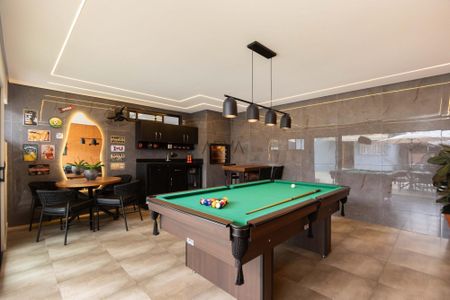 10_photo/94dce30a85.9289ff34ae3bfe2e-ATLAS-33baef77-63ff-4c67-b112-8ea2ec1b3393.jpg de casa à venda com 3 quartos, 152m² em Santa Quiteria, Curitiba