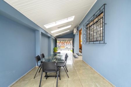 11_photo/94dce30a85.9289ff34ae3bfe2e-ATLAS-369e9fc9-c305-4bf1-a647-3e461e4ca76e.jpg de casa à venda com 3 quartos, 152m² em Santa Quiteria, Curitiba