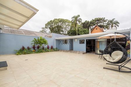 12_photo/94dce30a85.9289ff34ae3bfe2e-ATLAS-3bfec3f0-129b-4a70-a94b-eca0e5783679.jpg de casa à venda com 3 quartos, 152m² em Santa Quiteria, Curitiba