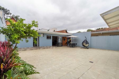 32_photo/94dce30a85.9289ff34ae3bfe2e-ATLAS-4c917e4e-a224-4600-b58d-a04505722183.jpg de casa à venda com 3 quartos, 152m² em Santa Quiteria, Curitiba