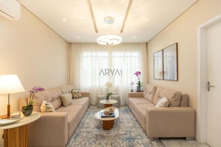 9_photo/94dce30a85.9289ff34ae3bfe2e-ATLAS-545d518b-ca1f-4224-a06f-2b810d97f3c4.jpg de casa à venda com 3 quartos, 152m² em Santa Quiteria, Curitiba