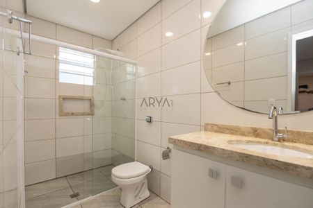 26_photo/94dce30a85.9289ff34ae3bfe2e-ATLAS-6edab044-4648-48e5-b2b8-2fa298f5500d.jpg de casa à venda com 3 quartos, 152m² em Santa Quiteria, Curitiba