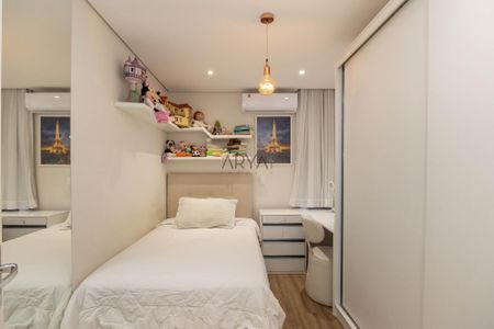 22_photo/94dce30a85.9289ff34ae3bfe2e-ATLAS-882c7720-8773-49d9-926e-822bfd3a8331.jpg de casa à venda com 3 quartos, 152m² em Santa Quiteria, Curitiba