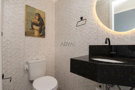 8_photo/94dce30a85.9289ff34ae3bfe2e-ATLAS-a42da75a-2409-44e2-88aa-59deaa49ed42.jpg de casa à venda com 3 quartos, 152m² em Santa Quiteria, Curitiba