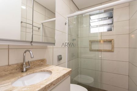 21_photo/94dce30a85.9289ff34ae3bfe2e-ATLAS-c90f1c70-ea93-464e-a1d4-18cccc8c56dd.jpg de casa à venda com 3 quartos, 152m² em Santa Quiteria, Curitiba