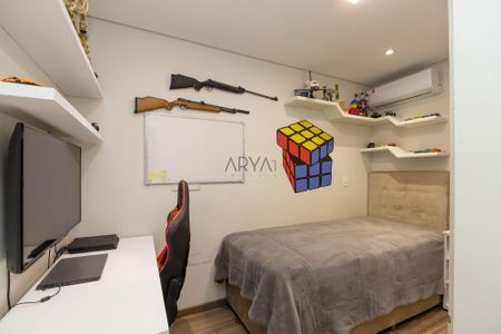 27_photo/94dce30a85.9289ff34ae3bfe2e-ATLAS-cf349834-d176-4eef-b1e7-db9ae6a64e78.jpg de casa à venda com 3 quartos, 152m² em Santa Quiteria, Curitiba