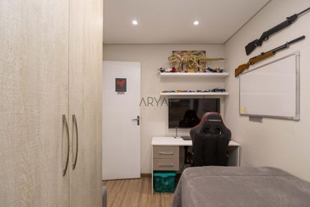 28_photo/94dce30a85.9289ff34ae3bfe2e-ATLAS-e8e160d1-a98f-407c-a56d-1fe1039d6b4f.jpg de casa à venda com 3 quartos, 152m² em Santa Quiteria, Curitiba