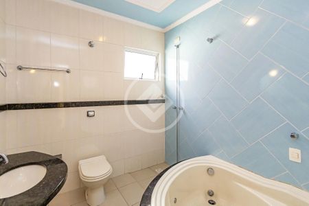 6_photo/94dce30ac5.a5aae0993012fdde-ATLAS-b9db72ca-15e1-459b-a290-7bfe65cfee0c.jpg de casa à venda com 3 quartos, 186m² em Santa Quiteria, Curitiba