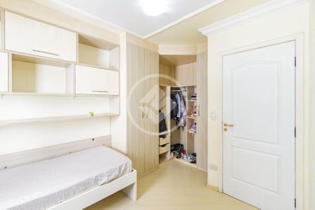 12_photo/94dce30ac5.a5aae0993012fdde-ATLAS-cd29b7d6-cbc9-4b9e-8944-7fd1a0e5d97b.jpg de casa à venda com 3 quartos, 186m² em Santa Quiteria, Curitiba