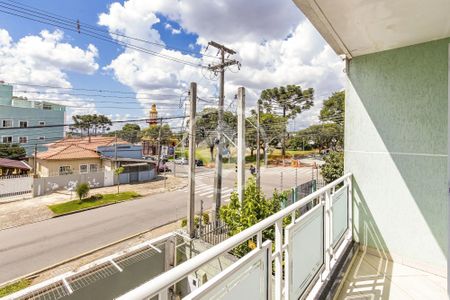 2_photo/94dce30ac5.a5aae0993012fdde-ATLAS-d69baf58-8102-4e0a-bfeb-cf0c289f89cf.jpg de casa à venda com 3 quartos, 186m² em Santa Quiteria, Curitiba