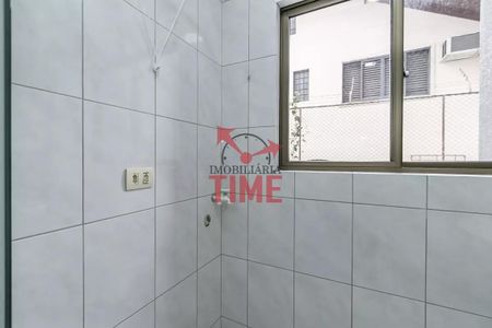 2_photo/94dce30ac5.bf41b9459dc47d47-ATLAS-09065f4d-a19e-4956-970b-aa855fbed2ee.jpg de apartamento para alugar com 2 quartos, 65m² em Santa Quiteria, Curitiba