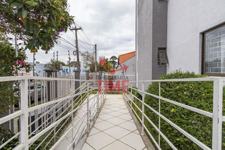 5_photo/94dce30ac5.bf41b9459dc47d47-ATLAS-28b6823b-7ec5-4b67-ae97-e0b50cb0a128.jpg de apartamento para alugar com 2 quartos, 65m² em Santa Quiteria, Curitiba