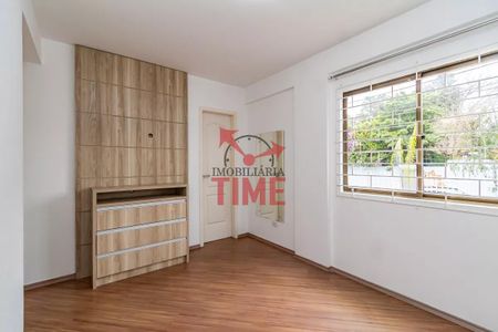 7_photo/94dce30ac5.bf41b9459dc47d47-ATLAS-2a9a7216-6171-4134-a7ac-39b8a20c8628.jpg de apartamento para alugar com 2 quartos, 65m² em Santa Quiteria, Curitiba