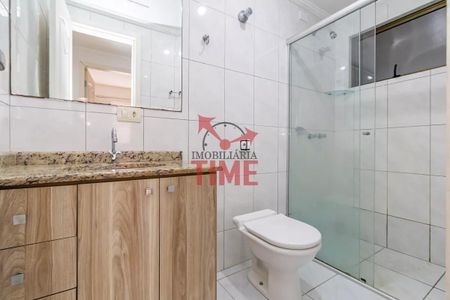 8_photo/94dce30ac5.bf41b9459dc47d47-ATLAS-2c814af9-50a1-4efd-a7d6-38e309df9763.jpg de apartamento para alugar com 2 quartos, 65m² em Santa Quiteria, Curitiba