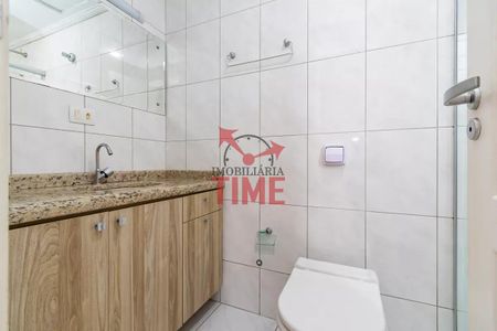 10_photo/94dce30ac5.bf41b9459dc47d47-ATLAS-3f5bbb39-8cdb-4fec-8302-890272912b87.jpg de apartamento para alugar com 2 quartos, 65m² em Santa Quiteria, Curitiba