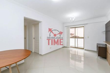 11_photo/94dce30ac5.bf41b9459dc47d47-ATLAS-41f19f90-fa3b-41d1-ab6e-2f63b5eabd38.jpg de apartamento para alugar com 2 quartos, 65m² em Santa Quiteria, Curitiba