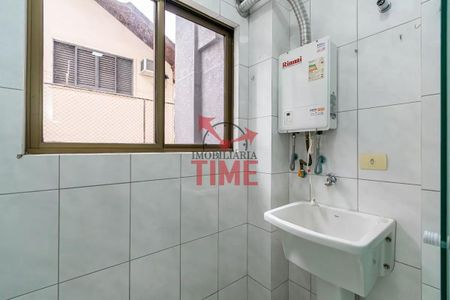 28_photo/94dce30ac5.bf41b9459dc47d47-ATLAS-4e6f8777-7735-4ca9-a4ee-718e538f367a.jpg de apartamento para alugar com 2 quartos, 65m² em Santa Quiteria, Curitiba