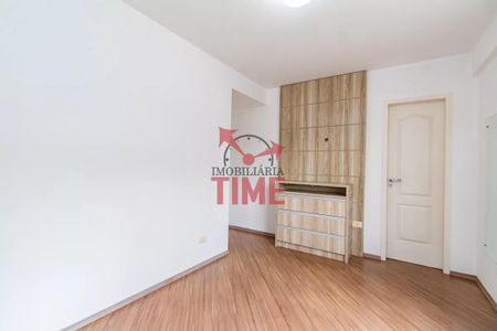 19_photo/94dce30ac5.bf41b9459dc47d47-ATLAS-5f2f602b-1dda-48c4-aeea-842245578f18.jpg de apartamento para alugar com 2 quartos, 65m² em Santa Quiteria, Curitiba