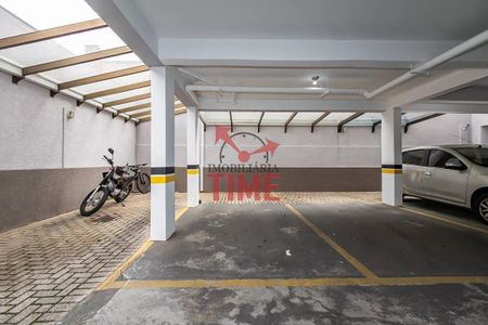 32_photo/94dce30ac5.bf41b9459dc47d47-ATLAS-68c3e37b-34be-4c0d-88f2-3ff5ee19b140.jpg de apartamento para alugar com 2 quartos, 65m² em Santa Quiteria, Curitiba