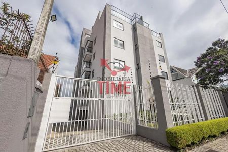 40_photo/94dce30ac5.bf41b9459dc47d47-ATLAS-745f2920-1c10-4aae-b4b5-6558e8cd93af.jpg de apartamento para alugar com 2 quartos, 65m² em Santa Quiteria, Curitiba