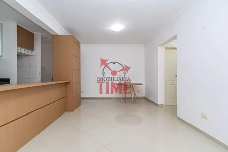 2_photo/94dce30ac5.bf41b9459dc47d47-ATLAS-755355c8-afca-4b88-9db7-80d9cc994ecc.jpg de apartamento para alugar com 2 quartos, 65m² em Santa Quiteria, Curitiba