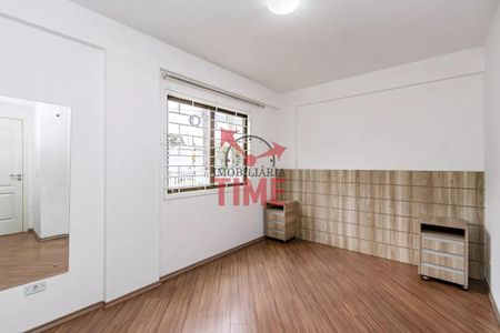 15_photo/94dce30ac5.bf41b9459dc47d47-ATLAS-780d7ea8-1b7d-451b-86c1-59036d3779c8.jpg de apartamento para alugar com 2 quartos, 65m² em Santa Quiteria, Curitiba