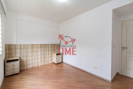 18_photo/94dce30ac5.bf41b9459dc47d47-ATLAS-a5136e63-c33c-41cd-8191-16aa5ae6fd46.jpg de apartamento para alugar com 2 quartos, 65m² em Santa Quiteria, Curitiba