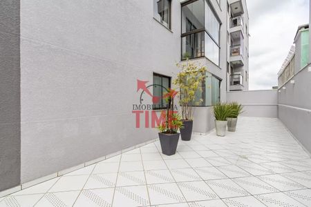 42_photo/94dce30ac5.bf41b9459dc47d47-ATLAS-ba32d972-c929-47fc-bacd-c49e4ab42c9c.jpg de apartamento para alugar com 2 quartos, 65m² em Santa Quiteria, Curitiba