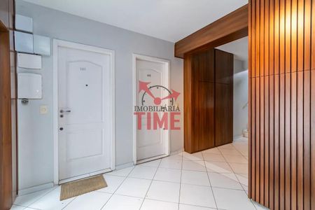 34_photo/94dce30ac5.bf41b9459dc47d47-ATLAS-e2b77ce8-4672-460e-9fa2-f40ac07fc3dd.jpg de apartamento para alugar com 2 quartos, 65m² em Santa Quiteria, Curitiba