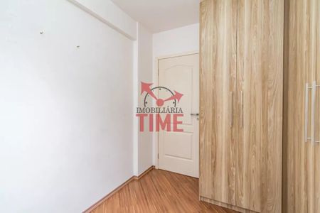 26_photo/94dce30ac5.bf41b9459dc47d47-ATLAS-ee61fe7b-130d-475c-9de7-7468e6f26d9b.jpg de apartamento para alugar com 2 quartos, 65m² em Santa Quiteria, Curitiba