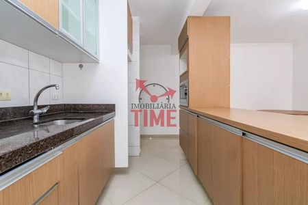 11_photo/94dce30ac5.bf41b9459dc47d47-ATLAS-f894e0bc-7b3b-49c7-b455-6d29cf9fe366.jpg de apartamento para alugar com 2 quartos, 65m² em Santa Quiteria, Curitiba