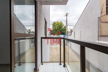 9_photo/94dce30ac5.bf41b9459dc47d47-ATLAS-f8c39951-ca25-4fc7-bcaa-251a5b32d5ee.jpg de apartamento para alugar com 2 quartos, 65m² em Santa Quiteria, Curitiba