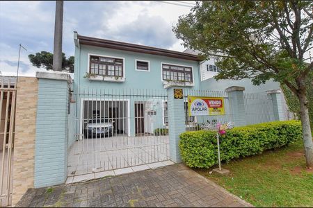 7_photo/94dce30ad9.9e8f1c97e4a047f1-ATLAS-0ffbc984-3a8f-4cc1-baaf-5a5d4731d5ac.jpg de casa à venda com 3 quartos, 180m² em Santa Quiteria, Curitiba