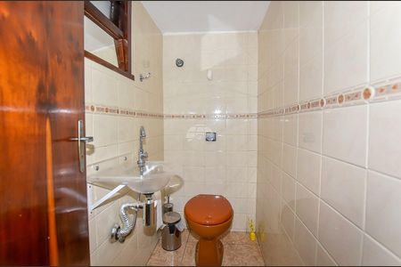 7_photo/94dce30ad9.9e8f1c97e4a047f1-ATLAS-4152cfd6-bbcc-44f0-8eab-a9f6a29361e2.jpg de casa à venda com 3 quartos, 180m² em Santa Quiteria, Curitiba