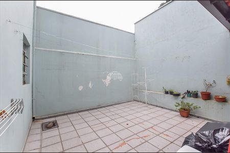 10_photo/94dce30ad9.9e8f1c97e4a047f1-ATLAS-4ce711fc-c6d2-4c33-a5a6-2eb940dd6e75.jpg de casa à venda com 3 quartos, 180m² em Santa Quiteria, Curitiba