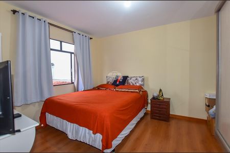 30_photo/94dce30ad9.9e8f1c97e4a047f1-ATLAS-6bb6b8b1-2ef5-404e-aaa8-1945a6ad490b.jpg de casa à venda com 3 quartos, 180m² em Santa Quiteria, Curitiba