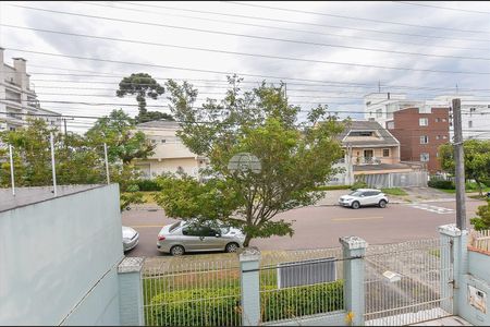 37_photo/94dce30ad9.9e8f1c97e4a047f1-ATLAS-87b72296-b21d-410c-87b5-86d5b7df41e2.jpg de casa à venda com 3 quartos, 180m² em Santa Quiteria, Curitiba