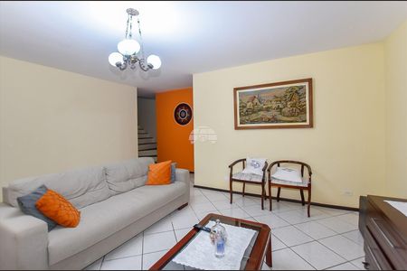 14_photo/94dce30ad9.9e8f1c97e4a047f1-ATLAS-b060bfd3-064c-4d20-9630-80baff7b4ed4.jpg de casa à venda com 3 quartos, 180m² em Santa Quiteria, Curitiba