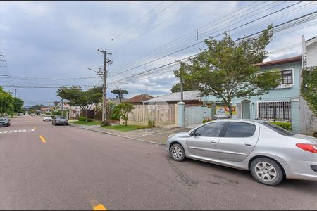 12_photo/94dce30ad9.9e8f1c97e4a047f1-ATLAS-b11679b5-e6ff-4772-87b6-60d043e0dabe.jpg de casa à venda com 3 quartos, 180m² em Santa Quiteria, Curitiba