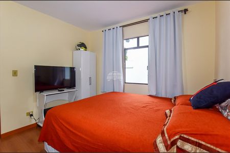 31_photo/94dce30ad9.9e8f1c97e4a047f1-ATLAS-c10d06ce-2e02-4429-b941-855a1d299c8d.jpg de casa à venda com 3 quartos, 180m² em Santa Quiteria, Curitiba