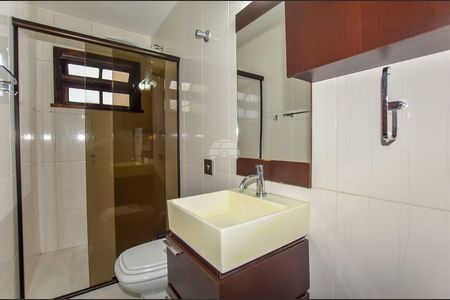 39_photo/94dce30ad9.9e8f1c97e4a047f1-ATLAS-d73875ca-e5de-4cad-af06-ca59016b1b5e.jpg de casa à venda com 3 quartos, 180m² em Santa Quiteria, Curitiba