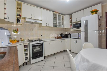 5_photo/94dce30ad9.9e8f1c97e4a047f1-ATLAS-e5b1f453-d7c2-4427-b363-2fbbf8dea781.jpg de casa à venda com 3 quartos, 180m² em Santa Quiteria, Curitiba