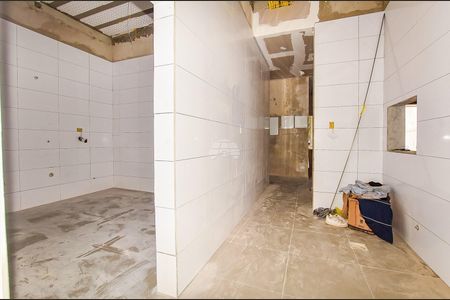 15_photo/94dce30af7.98a2f1197ddc2320-ATLAS-11b5484c-43be-4cff-b598-17f577aa8f08.jpg de casa à venda com 3 quartos, 470m² em Santa Quiteria, Curitiba