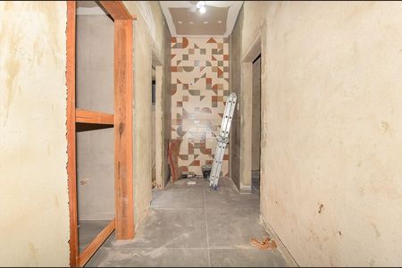 11_photo/94dce30af7.98a2f1197ddc2320-ATLAS-44f46e77-90a6-4cd4-828a-8610ad9bc18f.jpg de casa à venda com 3 quartos, 470m² em Santa Quiteria, Curitiba