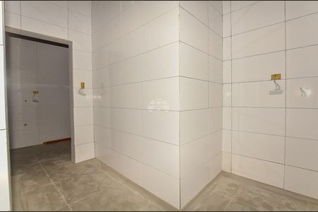 20_photo/94dce30af7.98a2f1197ddc2320-ATLAS-5ffdf7d7-c85e-477f-98ee-ee51b7db7672.jpg de casa à venda com 3 quartos, 470m² em Santa Quiteria, Curitiba