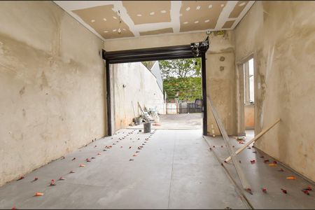 4_photo/94dce30af7.98a2f1197ddc2320-ATLAS-8809f1f3-88ef-4e05-9744-1d9428d6cd88.jpg de casa à venda com 3 quartos, 470m² em Santa Quiteria, Curitiba