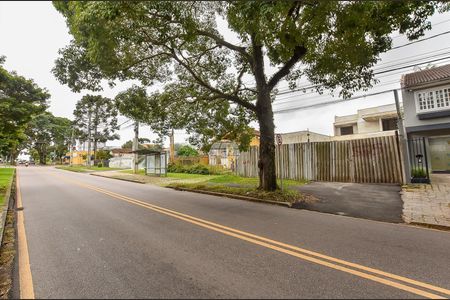 48_photo/94dce30af7.98a2f1197ddc2320-ATLAS-8dce892f-e2d1-4066-98a1-16fc5d583f97.jpg de casa à venda com 3 quartos, 470m² em Santa Quiteria, Curitiba