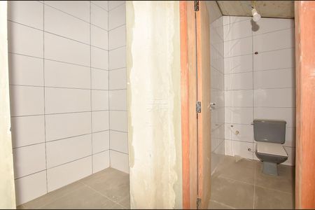 14_photo/94dce30af7.98a2f1197ddc2320-ATLAS-9054c19d-7d6c-4f5e-b452-e6c107938a84.jpg de casa à venda com 3 quartos, 470m² em Santa Quiteria, Curitiba