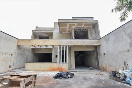 2_photo/94dce30af7.98a2f1197ddc2320-ATLAS-9661c8b3-7988-456b-b7c2-cb9b2918ecef.jpg de casa à venda com 3 quartos, 470m² em Santa Quiteria, Curitiba