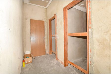 10_photo/94dce30af7.98a2f1197ddc2320-ATLAS-c7567069-2b82-496f-89ec-b1f2e0aabf90.jpg de casa à venda com 3 quartos, 470m² em Santa Quiteria, Curitiba